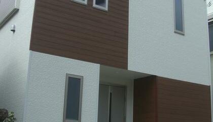 立川市の賃貸 Ldk15帖以上の物件特集 の物件検索結果 アットホーム 賃貸マンション アパート 貸家