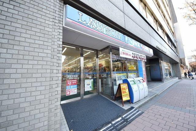 アットホーム 福岡市博多区 博多駅前１丁目 博多駅 １３０２ １ｋ 提供元 株 タウンハウジング福岡 筑紫口店 福岡市博多 区の賃貸マンション