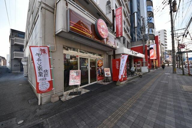 アットホーム アルティザ博多プレミア １００２ １ｌｄｋ 提供元 株 タウンハウジング 博多店 福岡市博多区の賃貸マンション