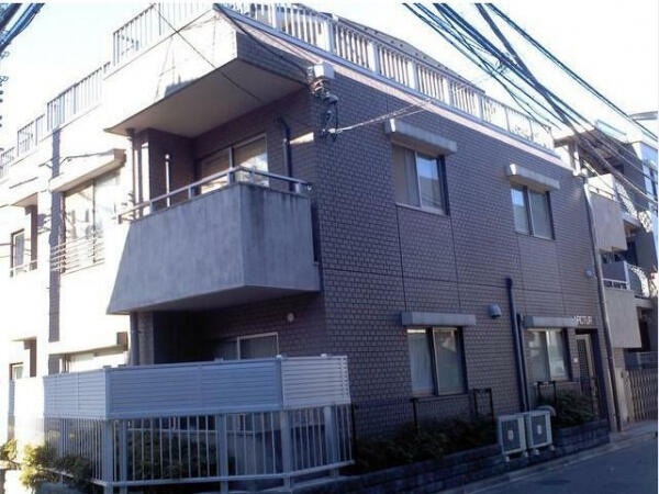 アットホーム アークトゥルス 201 2ldk 提供元 ザ リーヴ 阪急大井町店 株 リーヴライフトゥエンティーワン 品川区の賃貸 マンション アットホーム アークトゥルス 201 2ldk 提供元 ザ リーヴ 阪急大井町店 株 リーヴライフトゥエンティーワン 品川区の賃貸 マンション