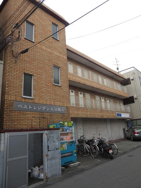 アットホーム 吹田市の賃貸 家賃2万円以下の賃貸物件 の物件一覧 賃貸マンション アパート 貸家