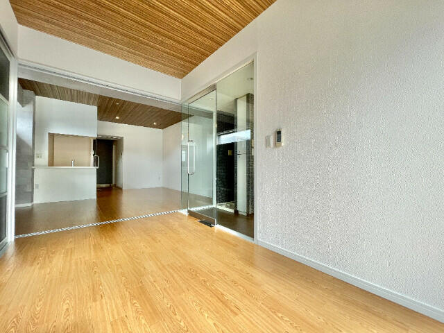 アットホーム 大阪市中央区 博労町１丁目 堺筋本町駅 8階 １ｌｄｋ 提供元 株 アシストリーシング クラスモ四ツ橋堀江店 大阪市中央区 の賃貸マンション