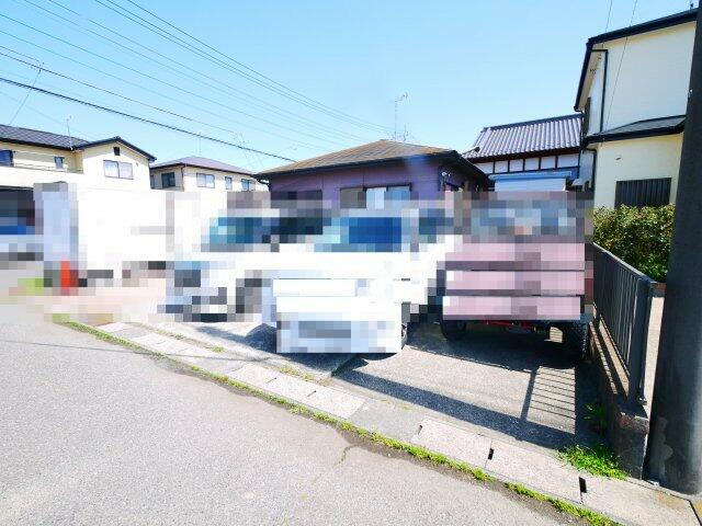 アットホーム 茂原市 小林 新茂原駅 平屋建 ３ｌｄｋ 茂原市の中古一戸建て 提供元 ピタットハウス八街店 ホームファクトリー 株 一軒家 家の購入