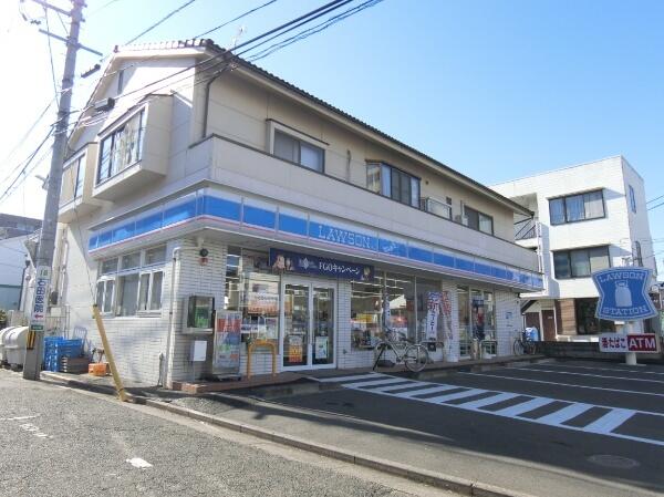 アットホーム 仙台市若林区 南鍛冶町 連坊駅 住宅用地 仙台市若林区の土地 売地 宅地 分譲地など土地の購入情報