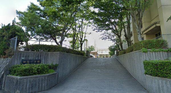 アットホーム kステーション大野城 403 3ldk 提供元 センチュリー21株式会社小笠原 大野城市の賃貸マンション アットホーム kステーション大野城 403 3ldk 提供元 センチュリー21株式会社小笠原 大野城市の賃貸マンション