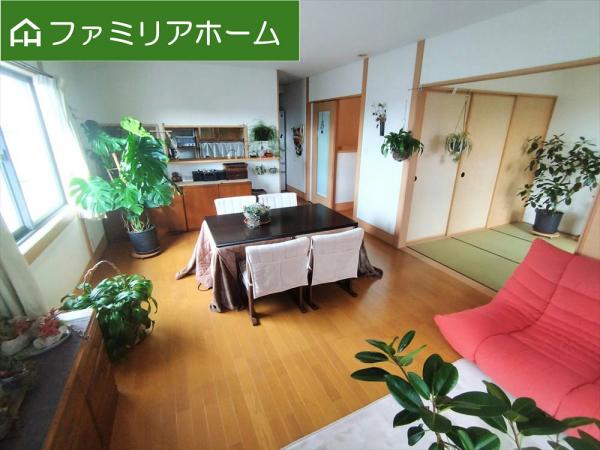 アットホーム】神戸市西区 美賀多台4丁目 （西神中央駅 ） 2階