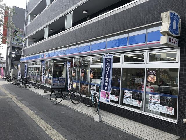 埼玉県 草加市 高砂2丁目 草加駅 の貸し店舗 賃貸 不動産情報はアットホーム 埼玉県 草加市 高砂2丁目 草加駅 の貸し店舗 賃貸 不動産情報はアットホーム