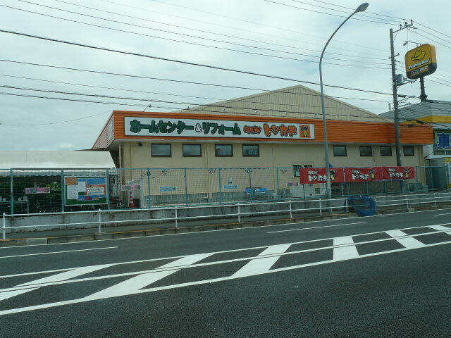 アットホーム アルモ金沢文庫 １０１ ワンルーム 提供元 株 ｃｌｃリライブ神奈川 金沢文庫店 横浜市金沢区の賃貸アパート