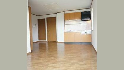 福岡県でペット可 ペット相談可の賃貸物件一覧 アットホーム 賃貸マンション アパート 貸家 福岡県でペット可 ペット相談可の賃貸物件一覧 アットホーム 賃貸マンション アパート 貸家