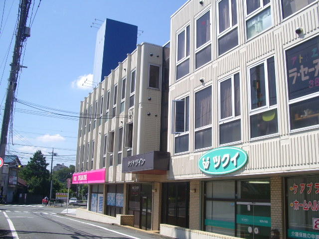 アットホーム 東京都町田市森野 町田駅 の賃貸事務所 賃貸オフィスの物件情報 アットホーム 東京都町田市森野 町田駅 の賃貸事務所 賃貸オフィスの物件情報