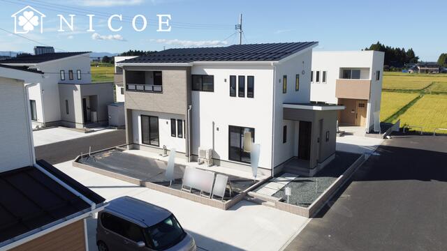 Cheap house for sale in Isawa, Iwate