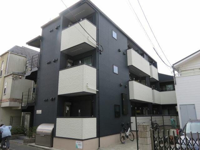 アットホーム 大田区東蒲田の賃貸物件 賃貸マンション アパート 賃貸住宅情報やお部屋探し