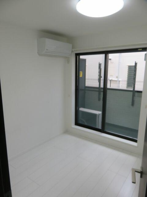 アットホーム 大田区東蒲田の賃貸物件 賃貸マンション アパート 賃貸住宅情報やお部屋探し
