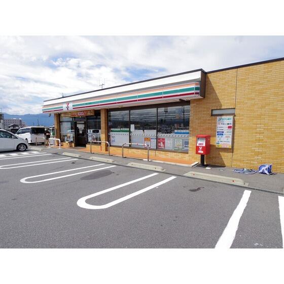 アットホーム メゾンブリアンベルａ棟 1階 ３ｄｋ 提供元 ミニミニｆｃ 南松本店 株 チンタイバンク 松本 市の賃貸マンション