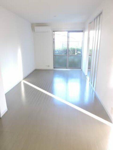 アットホーム ラ マルシュ ａ０１０１ ２ｌｄｋ 提供元 シャーメゾンショップ 株 ルーム 福岡東 店 糟屋郡粕屋町の賃貸アパート