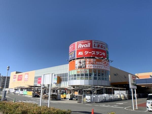 アットホーム 神戸市西区 竜が岡５丁目 大久保駅 2階建 ４ｌｄｋ 神戸市 西区の新築一戸建て 提供元 センチュリー21株式会社リアルトラスト明石大久保店 一軒家 家の購入