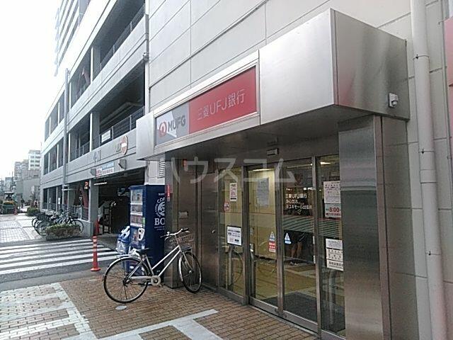 アットホーム 名古屋市西区 笠取町１丁目 浄心駅 １０１ １ｌｄｋ 提供元 ハウスコム 株 黒川店 名古屋市西区の賃貸アパート 1033803161