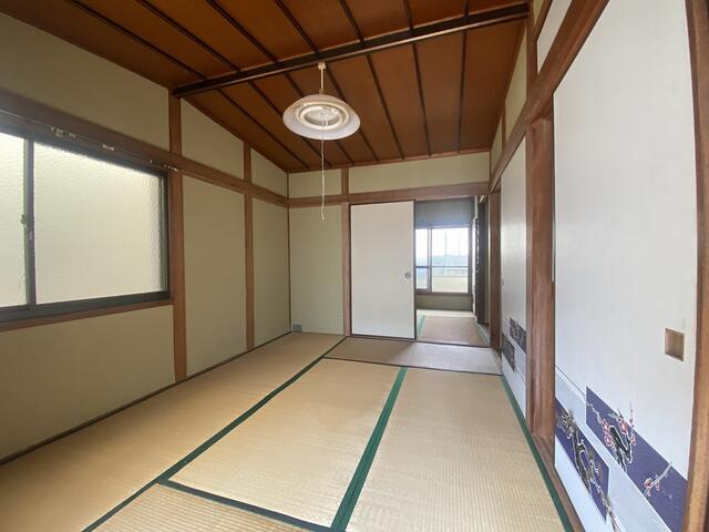Kobe City, Nagata Ward, Katayama-cho 2-chome (Nagata Station), 2-story building, 5DK &mdash; photo 5