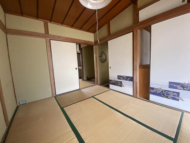 Kobe City, Nagata Ward, Katayama-cho 2-chome (Nagata Station), 2-story building, 5DK &mdash; photo 6