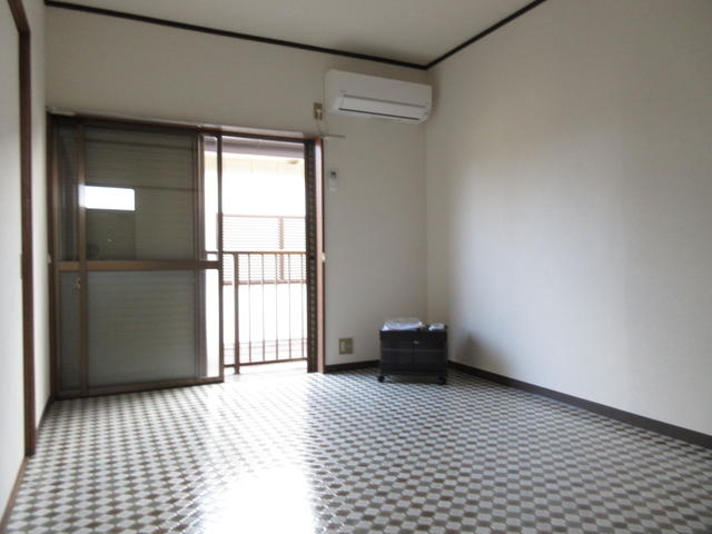 アットホーム 那須塩原市 黒磯 黒磯駅 112 2k 提供元 レオパレスパートナーズ西那須野店 ファースト パレス 株 那須塩原市の賃貸アパート アットホーム 那須塩原市 黒磯 黒磯駅 112 2k 提供元 レオパレスパートナーズ西那須野店 ファースト パレス 株 那須塩原市の賃貸アパート