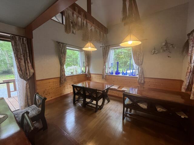Cheap house for sale in Katashina, Gunma
