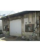 アットホーム】東大阪市楠根の貸倉庫物件情報｜倉庫の賃貸