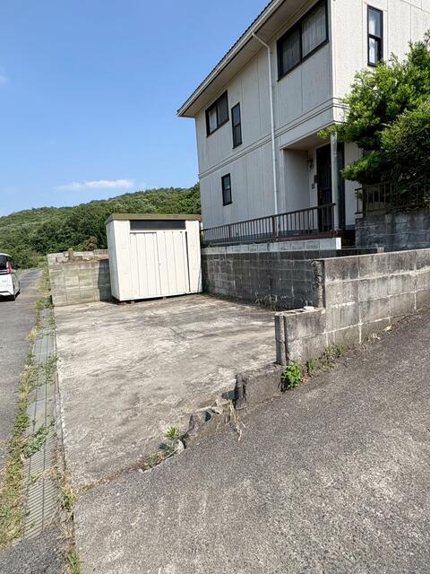 Okayama City, Higashi Ward, Kotominami (Kamimichi Station), 2-story house, 5LDK &mdash; photo 6