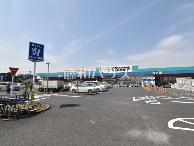 アットホーム 稲城市 押立 稲城長沼駅 2階建 ３ｌｄｋ 稲城市の新築一戸建て 提供元 株 藤和ハウス インターネットお問合せセンター 一軒家 家の購入