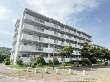 アットホーム】久岐の浜シーサイドファイラム21 5街区4号棟 1階