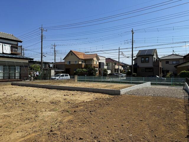 自動値下げ/即決] 住宅地図 B4判 埼玉県蓮田市 1990/12月版