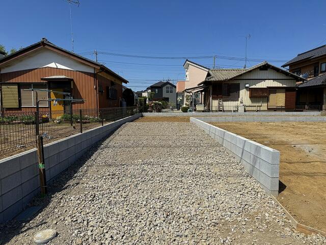 自動値下げ/即決] 住宅地図 B4判 埼玉県蓮田市 1990/12月版