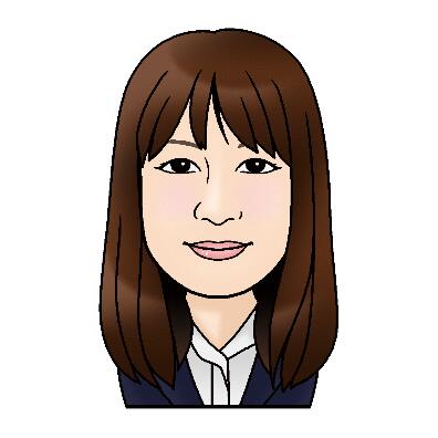 アットホーム 高橋 友美 高橋ホームズ 株 アットホーム加盟店 賃貸マンション 賃貸物件など不動産情報サイト