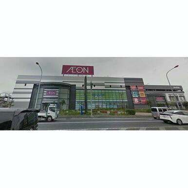 イオン狭山店 距離:1,850m