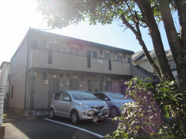 アットホーム 横浜市で一人暮らしにおすすめの賃貸物件一覧 賃貸マンション アパート 貸家