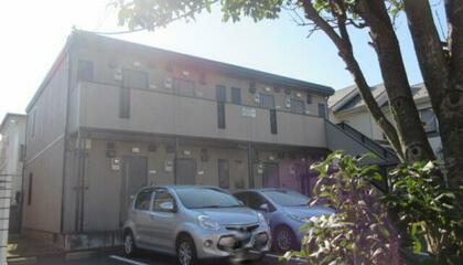 アットホーム 横浜市で一人暮らしにおすすめの賃貸物件一覧 賃貸マンション アパート 貸家 アットホーム 横浜市で一人暮らしにおすすめの賃貸物件一覧 賃貸マンション アパート 貸家