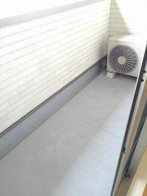 アットホーム 宇多津駅 18分 2階 ３ｌｄｋ 提供元 ハウスコム 株