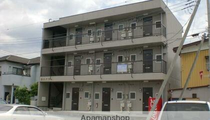 高崎市の賃貸 家賃3万円以下の賃貸物件 の物件検索結果 アットホーム 賃貸マンション アパート 貸家