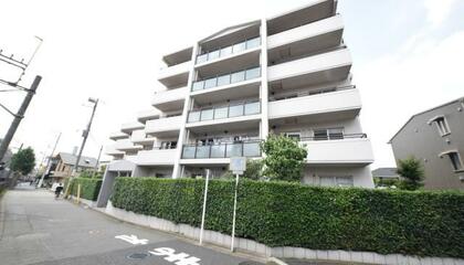 花小金井駅でインターネット無料の賃貸物件一覧 東京都 アットホーム 賃貸マンション アパート 貸家