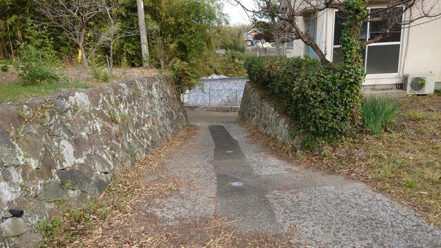 楽天市場】【ふるさと納税】ロックバンド「くるり」とコラボ