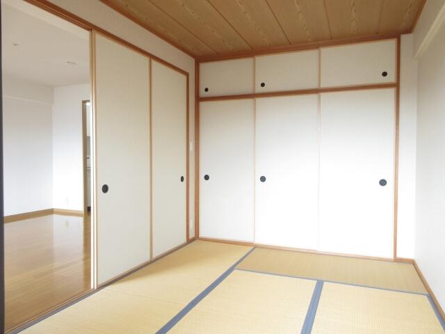 サーパス高松町 8階 3ldk 高松市の中古マンション アットホーム マンション購入の情報 サーパス高松町 8階 3ldk 高松市の中古マンション アットホーム マンション購入の情報