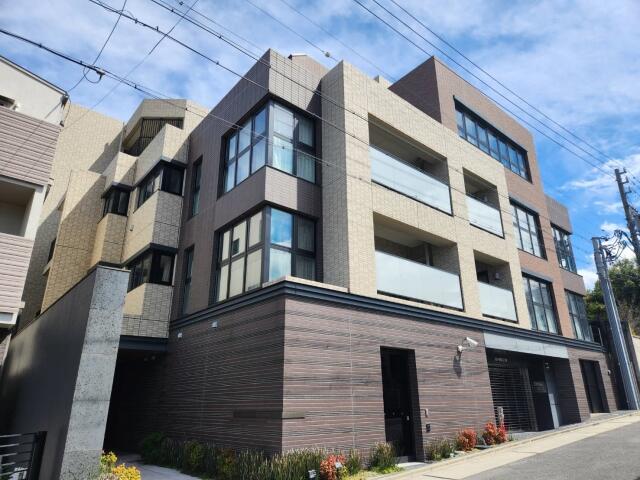 アットホーム】ローレルコート滝川町ヒルズ 2階 3LDK アットホーム】ローレルコート滝川町ヒルズ 2階 3LDK