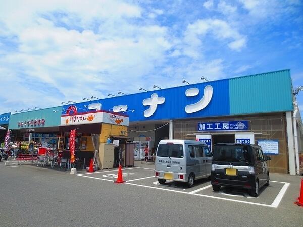 アットホーム サニータウン羽倉崎駅前参番街 10階 ３ｌｄｋ 泉佐野市の中古マンション マンション購入の情報