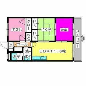 アットホーム 博多の森南 ０２０２０ ３ｌｄｋ 提供元 ハウスコム 株 吉塚店 福岡市博多区の賃貸マンション