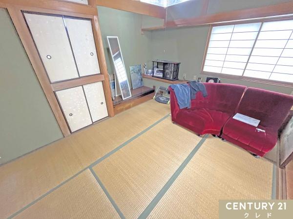アットホーム】日高市 大字中沢 （武蔵高萩駅 ） 2階建 5LDK
