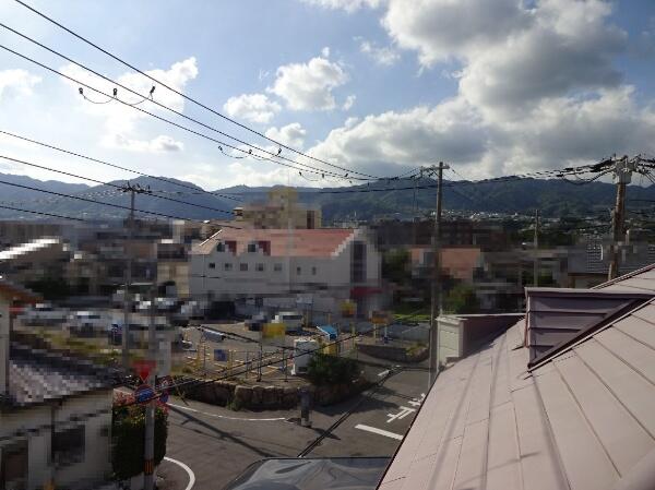 アットホーム 神戸市東灘区 住吉本町2丁目 住吉駅 3階建 1sldk 神戸市東灘区の中古一戸建て 提供元 住友不動産販売 株 御影営業センター 一軒家 家の購入