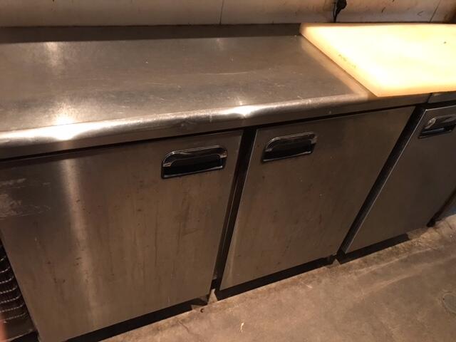 神奈川県 横浜市南区 大岡３丁目 弘明寺駅 の貸し店舗 賃貸 不動産情報はアットホーム