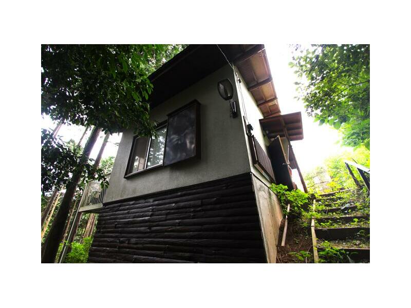 Nagara Yuuso, Gifu City, Gifu Prefecture