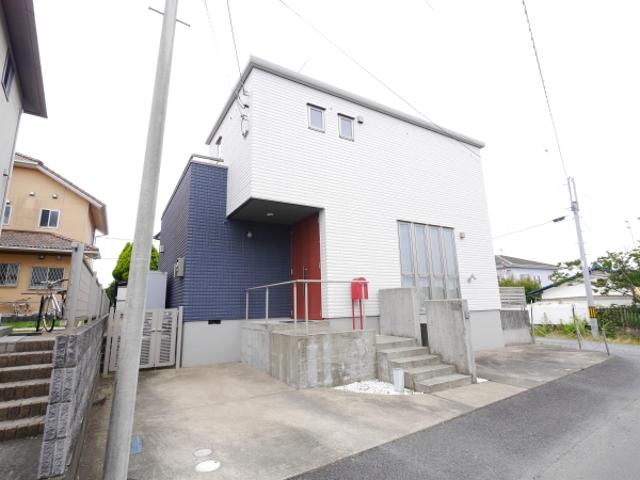 アットホーム 水戸市 中丸町 赤塚駅 2階建 1ldk 水戸市の中古一戸建て 提供元 香陵住販 株 ネット支店 一軒家 家の購入 アットホーム 水戸市 中丸町 赤塚駅 2階建 1ldk 水戸市の中古一戸建て 提供元 香陵住販 株 ネット支店 一軒家 家の購入