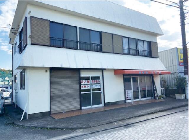 神奈川県 相模原市中央区 上溝1丁目 上溝駅 の貸し店舗 賃貸 不動産情報はアットホーム 神奈川県 相模原市中央区 上溝1丁目 上溝駅 の貸し店舗 賃貸 不動産情報はアットホーム