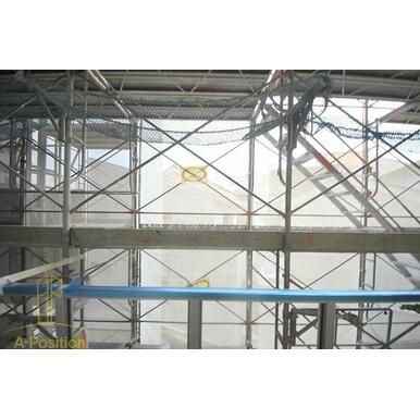 セレニテ福島シェルト